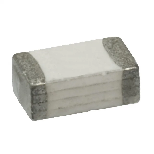 1206SFF150F/63-2 Littelfuse Inc.