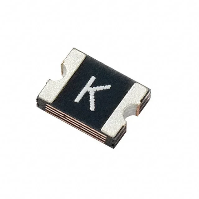 1210L150/12WR Littelfuse