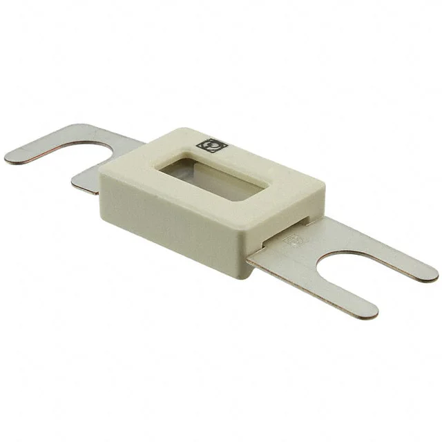 157.5917.5351 Littelfuse