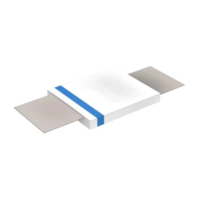 16VT270U Littelfuse