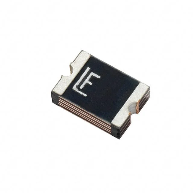 1812L750SLPR Littelfuse