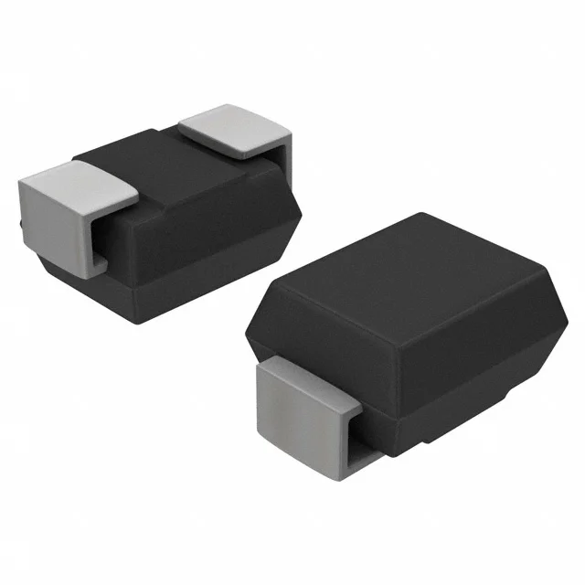 1SMB28CAT3G Littelfuse