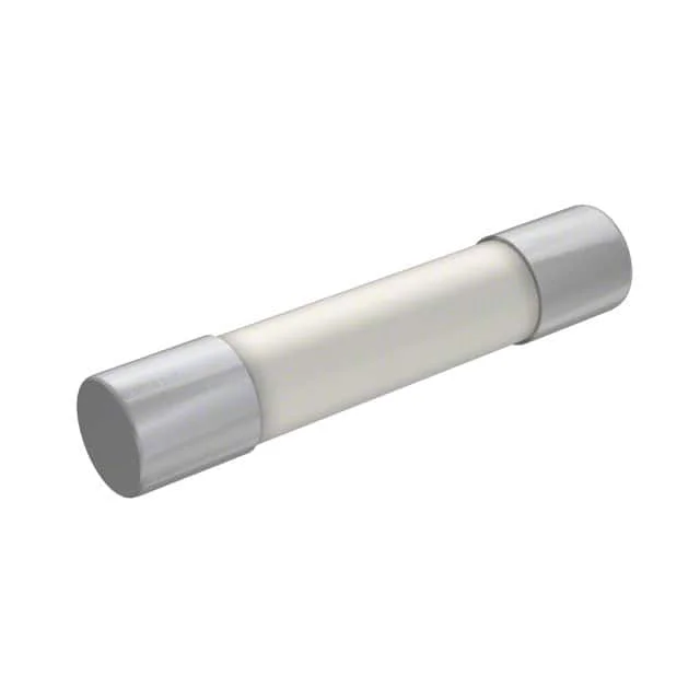 23121000409 Littelfuse