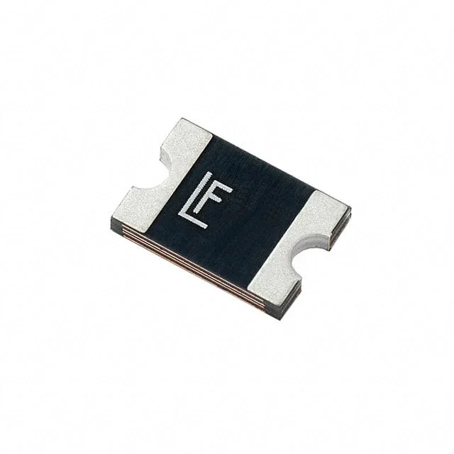 2920L110/60MR-A Littelfuse Inc.