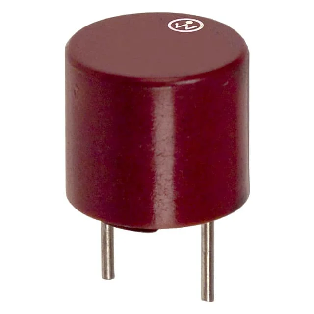 37013150410 Littelfuse Inc.