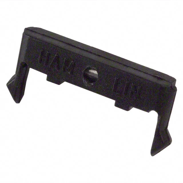 57045-000 Littelfuse