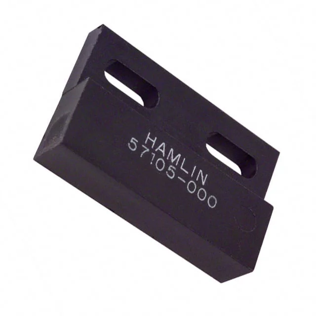 57125-000 Littelfuse Inc.