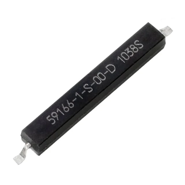 59166-1-T-00-D Littelfuse Inc.