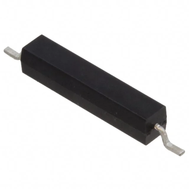 59170-1-T-00-D Littelfuse Inc.