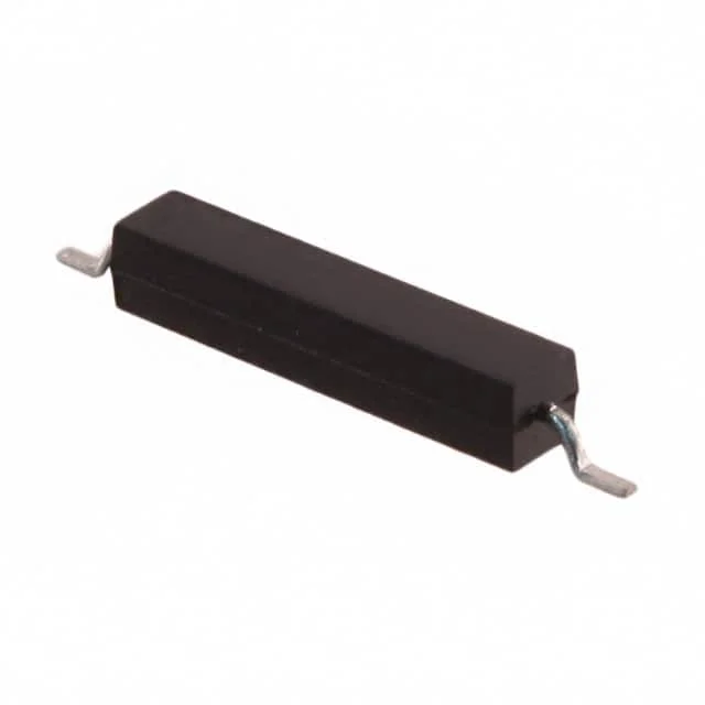 59170-1-U-00-D Littelfuse Inc.