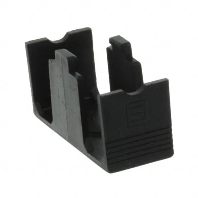 66000001009 Littelfuse Inc.