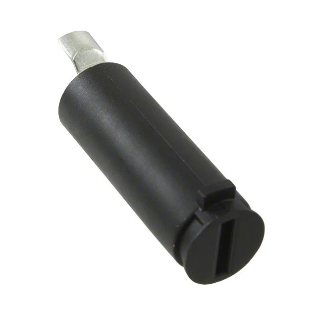 81600000005 Littelfuse Inc.