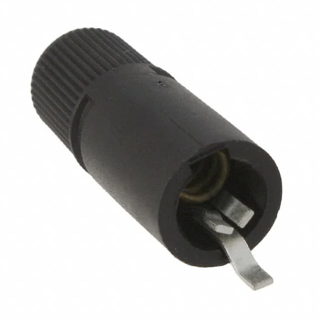 83700000005 Littelfuse