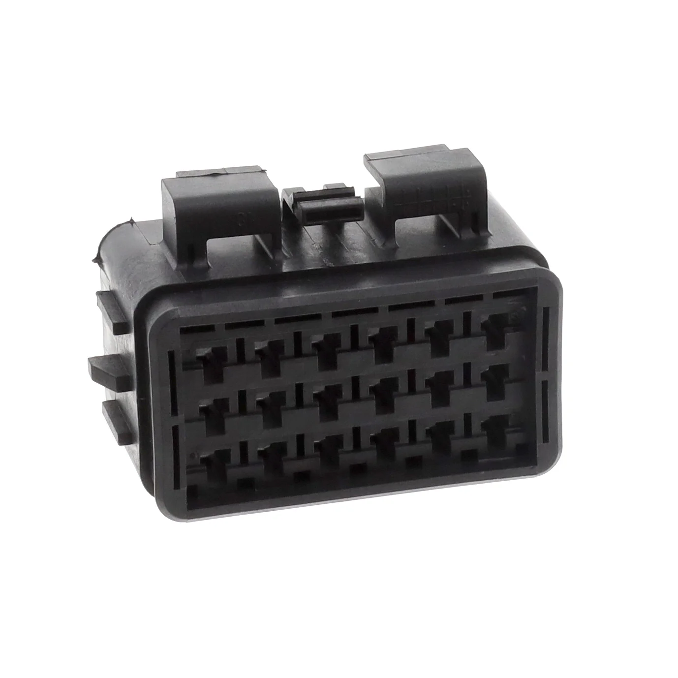 868-965 Littelfuse Inc.