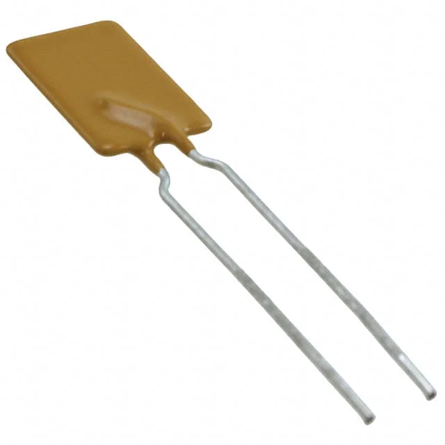 AHRF600S Littelfuse