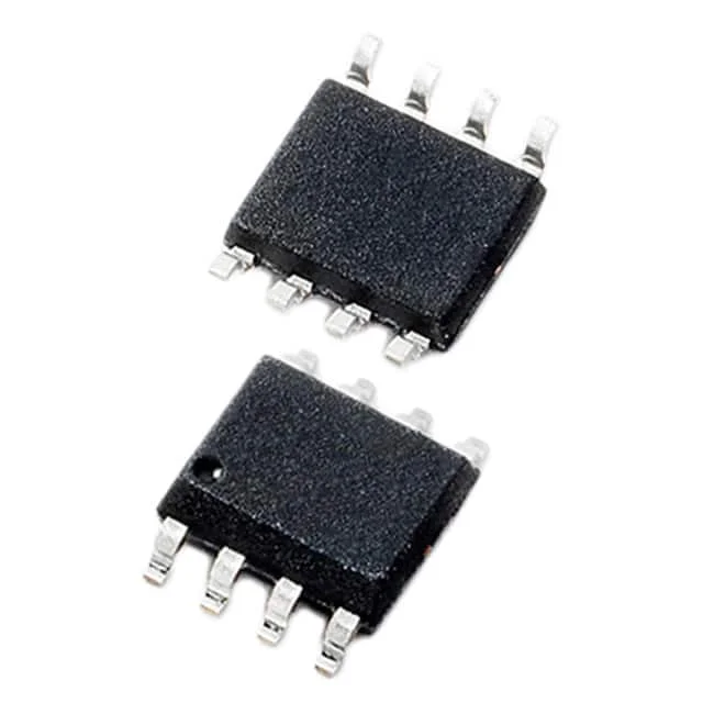 B61089QDR Littelfuse Inc.