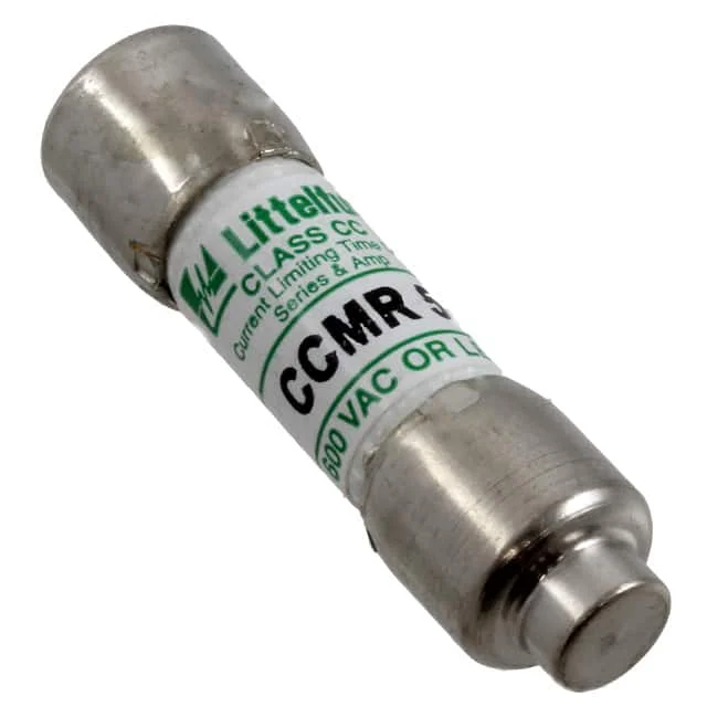 CCMR007.T Littelfuse Inc.