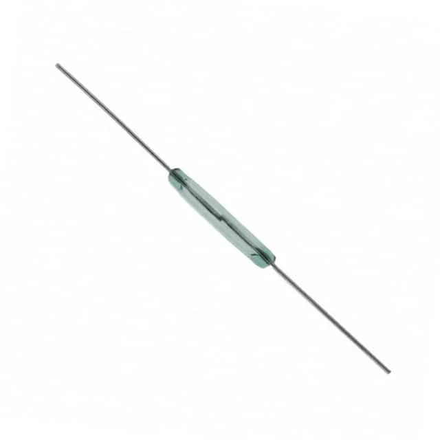 FLEX-14-10-15 Littelfuse