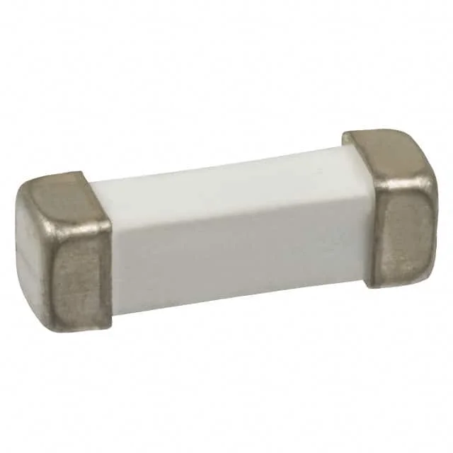 FT600-2000-2 Littelfuse Inc.
