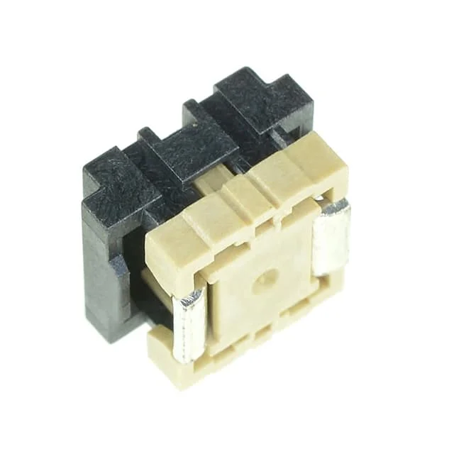 HCRTP-MINI-B Littelfuse