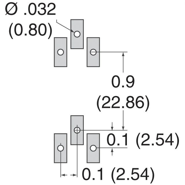 HE221A2450 Littelfuse