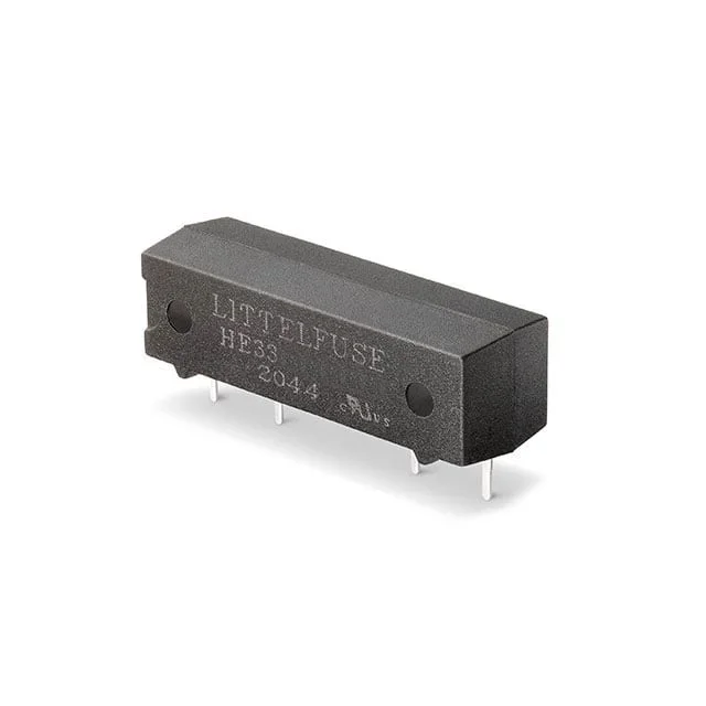 HE3321A0540 Littelfuse
