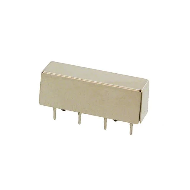 HE3621A2440 Littelfuse