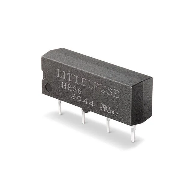 HE3671A1210 Littelfuse