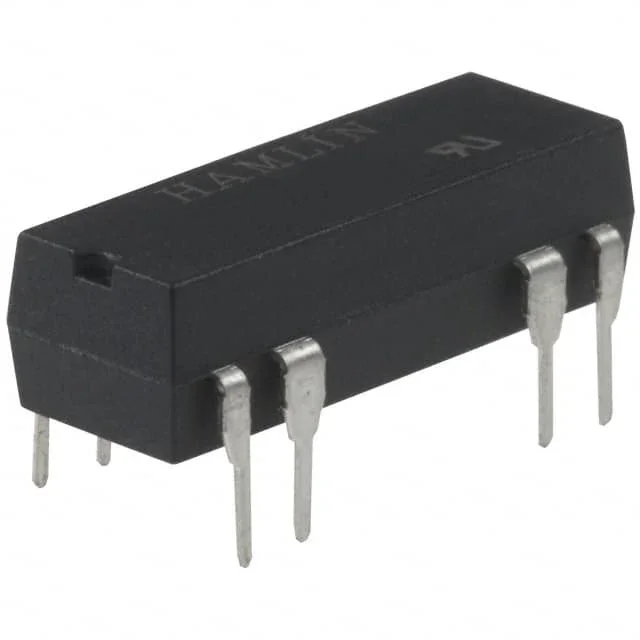 HE721A2415 Littelfuse
