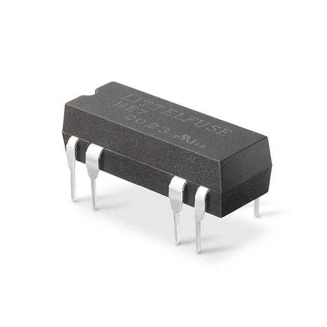 HE721C1240 Littelfuse