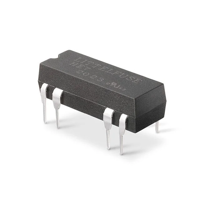 HE721R0510 Littelfuse Inc.
