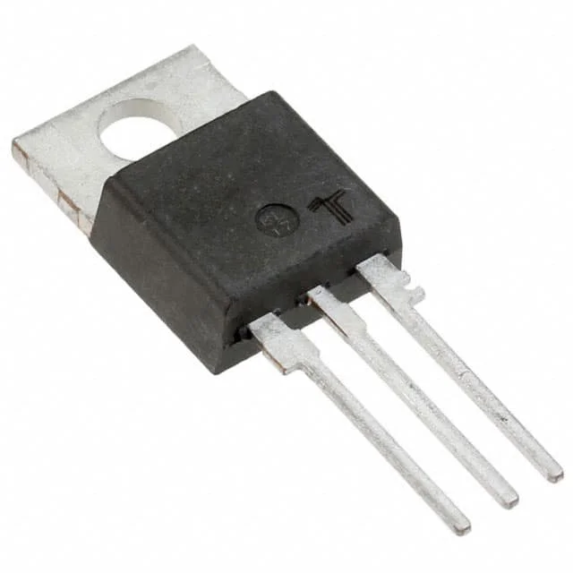 HQ6025NH5RP Littelfuse