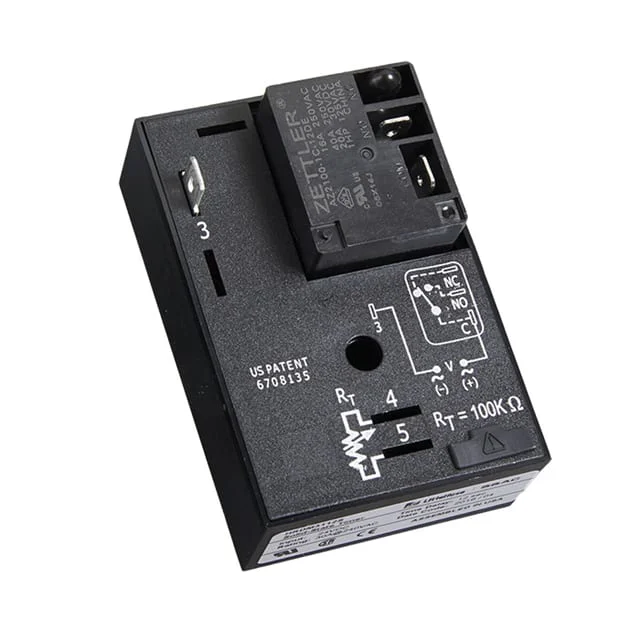 HRDM415M Littelfuse