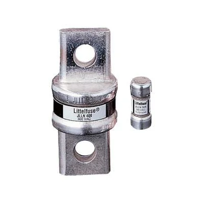 JLLS060.TXP Littelfuse