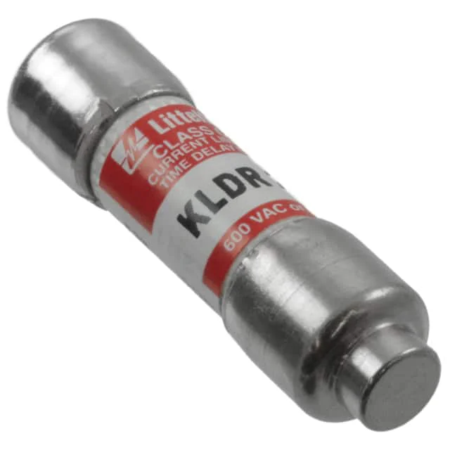 KLDR003.T Littelfuse Inc.