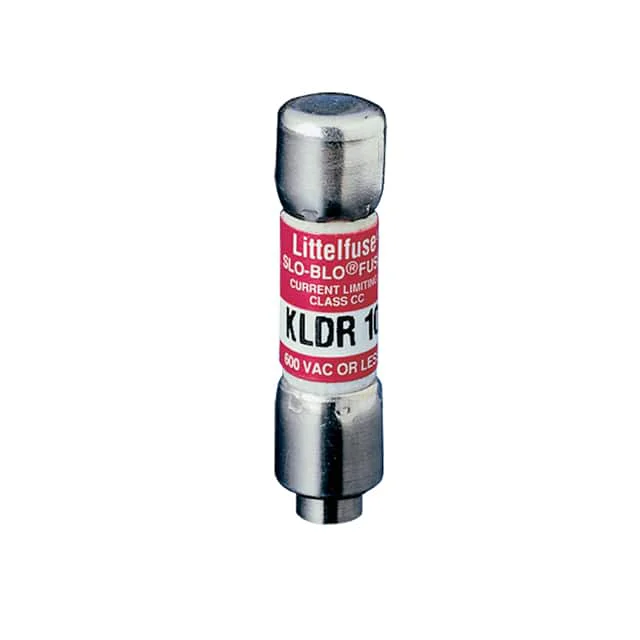 KLDR6.25TXP Littelfuse Inc.