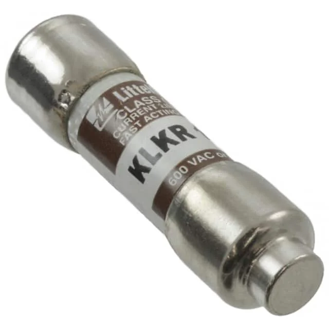 KLKR030.T Littelfuse Inc.