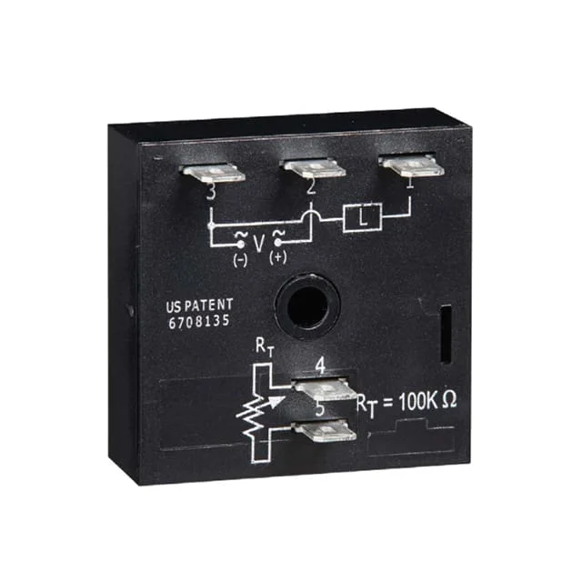 KSD2221 Littelfuse