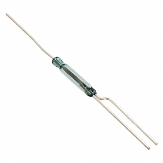 MDRR-DT-15-20-F Littelfuse Inc.