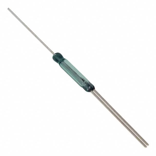 MDRR-DT-20-25-U Littelfuse Inc.