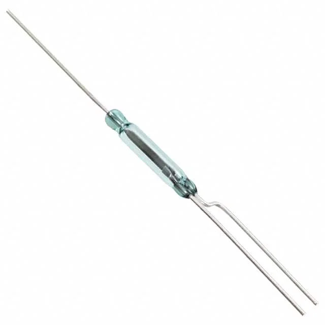 MDRR-DT-25-30-F Littelfuse Inc.