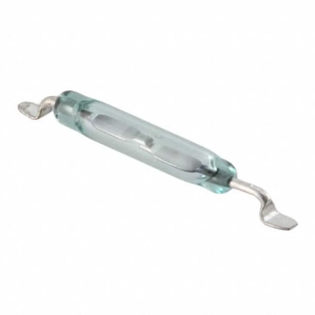 MDSM-10R-10-25 Littelfuse Inc.