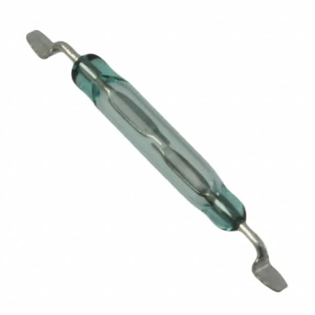 MDSM-10R-20-25 Littelfuse Inc.