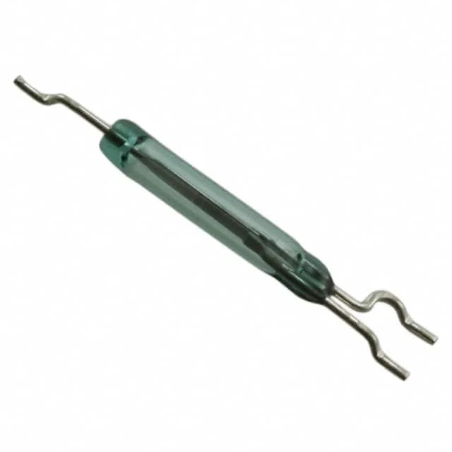 MDSM-DTR-15-20 Littelfuse Inc.