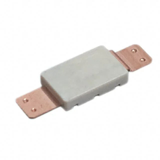 MHP-TA6-9-77 Littelfuse Inc.