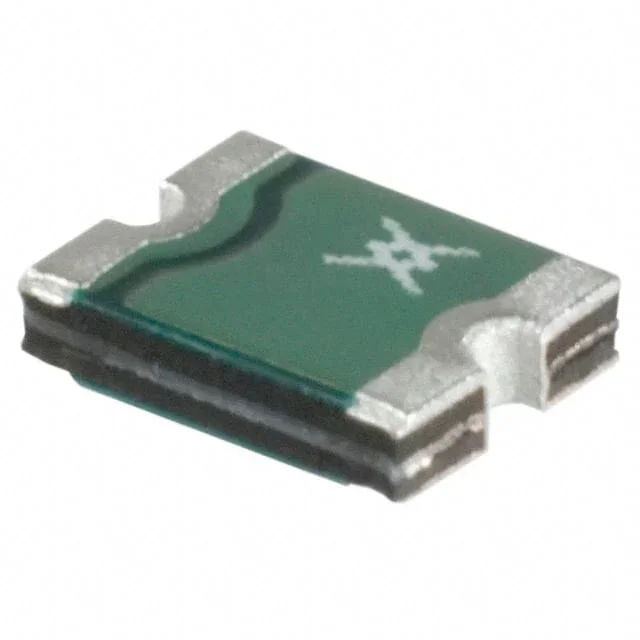 MICROSMD010F-2 Littelfuse
