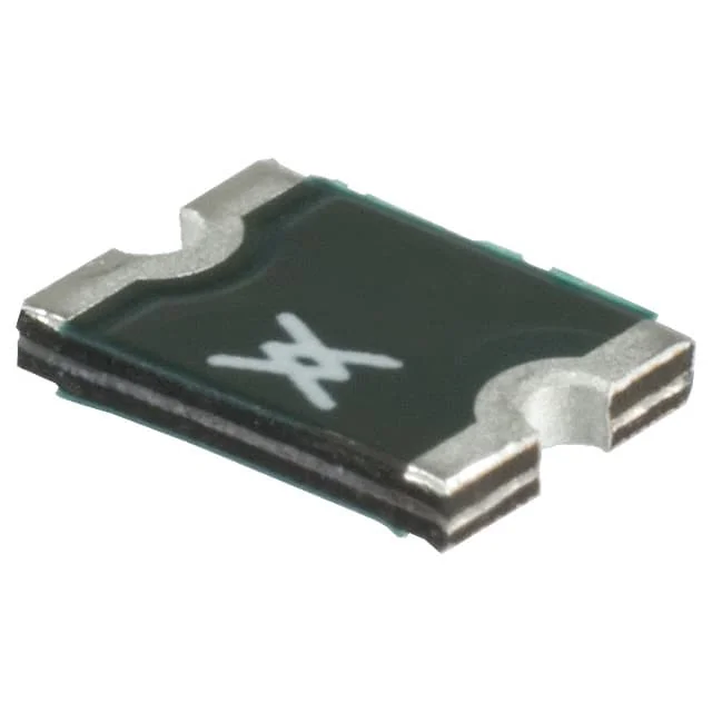MINISMDC160F-2 Littelfuse