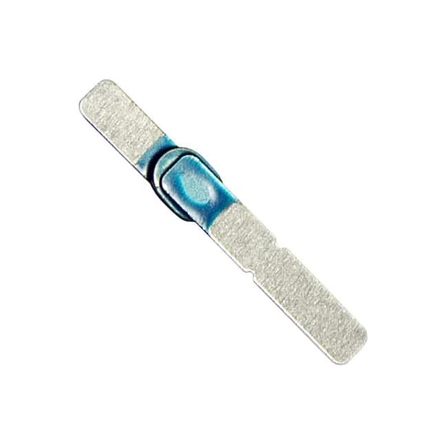 MXP370BD Littelfuse