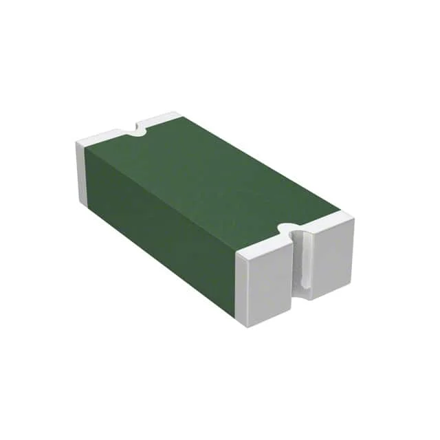 NANOSMD380LR-2 Littelfuse Inc.