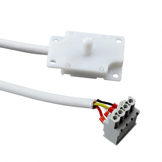 PGA-LS10 Littelfuse Inc.